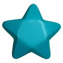Teal Blue