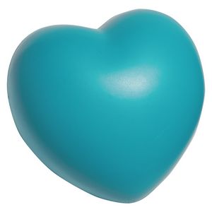 Teal Blue