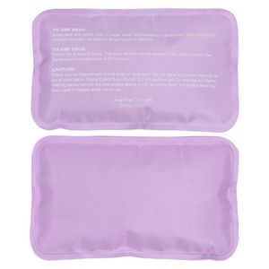 Lavender Purple
