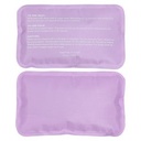 Lavender Purple