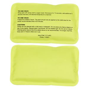 Neon Yellow