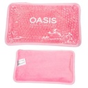 Pastel Pink