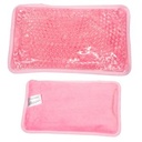Pastel Pink