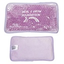 Pastel Purple