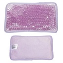 Pastel Purple