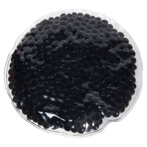 Solid Black