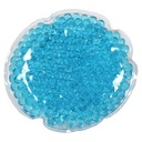 Aqua Blue