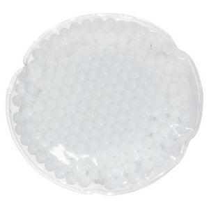 Solid White