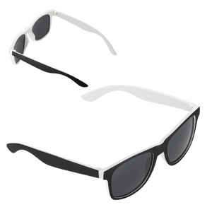 Black/White