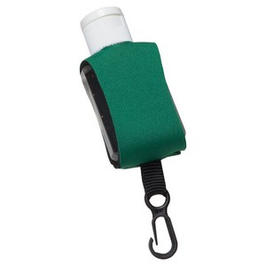 Emerald Green