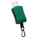 Emerald Green