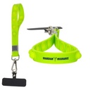 Lime Green