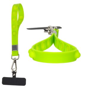 Lime Green