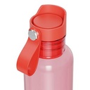 Translucent Red
