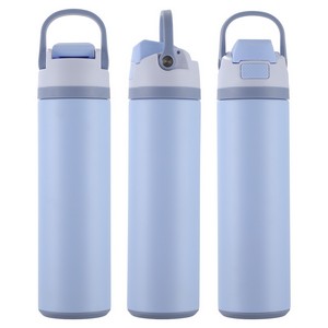 Mist Blue