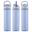 Mist Blue