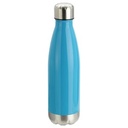 Aqua Blue