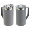 Graphite Gray