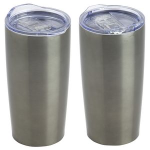 Titanium