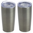 Titanium