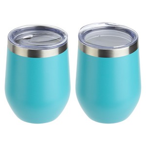 Teal Blue