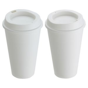 White/White