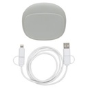 Light Gray