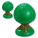 Green/Brown