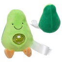 Green/Light Green