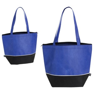 Blue/Black