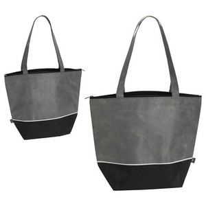 Gray/Black