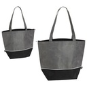 Gray/Black