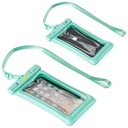 Light Teal