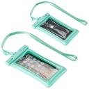 Light Teal