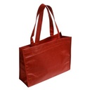 Burgundy Red