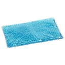 Aqua Blue