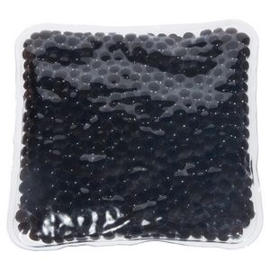 Solid Black