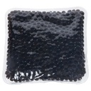 Solid Black
