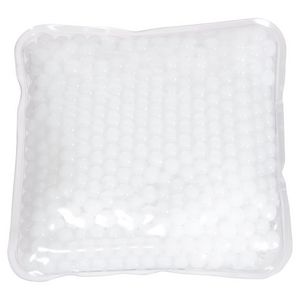 Solid White