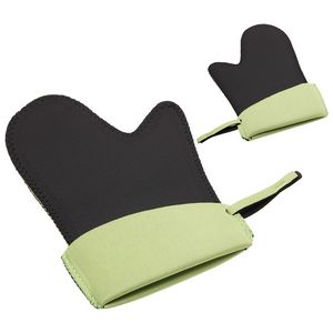Lime Green