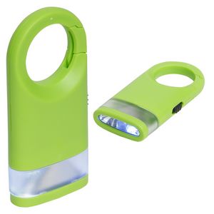Lime Green