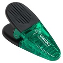 Translucent Green