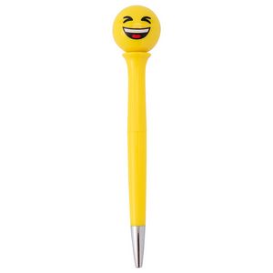 Yellow/Laugh