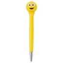 Yellow/Smiley