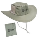 Khaki Beige