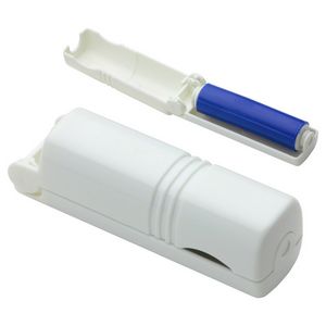 Image 2