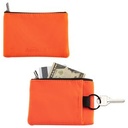 Neon Orange