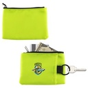 Neon Yellow