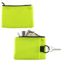 Neon Yellow