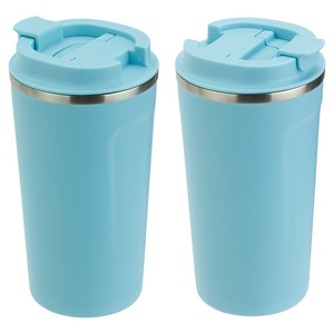 Aqua Blue